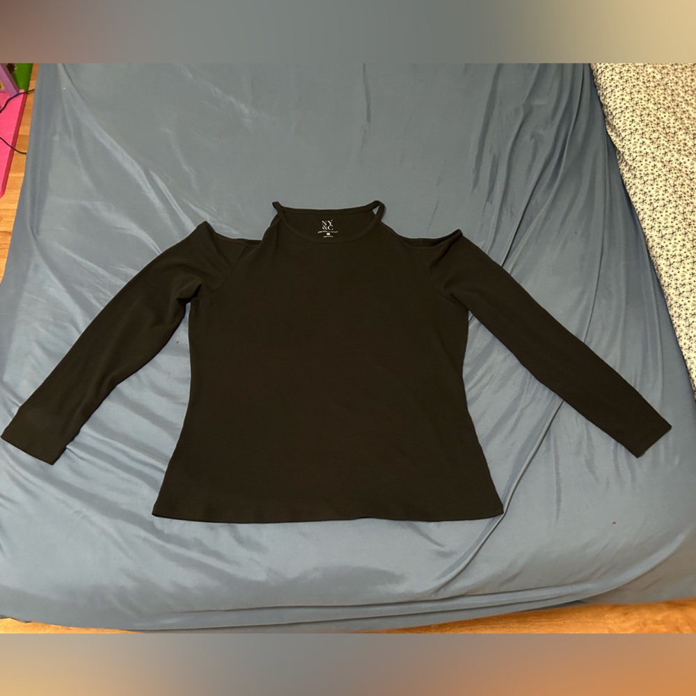New York & Company Top